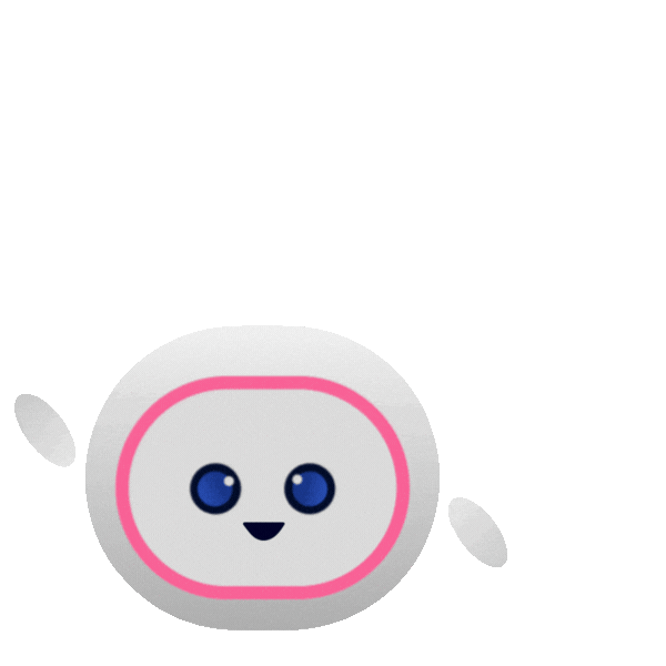 Jetlink Helper Assistant